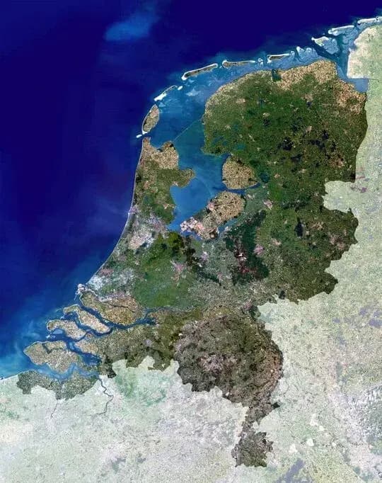 Je Ford verkopen nu het merk modellen schrapt: wat betekent dat?