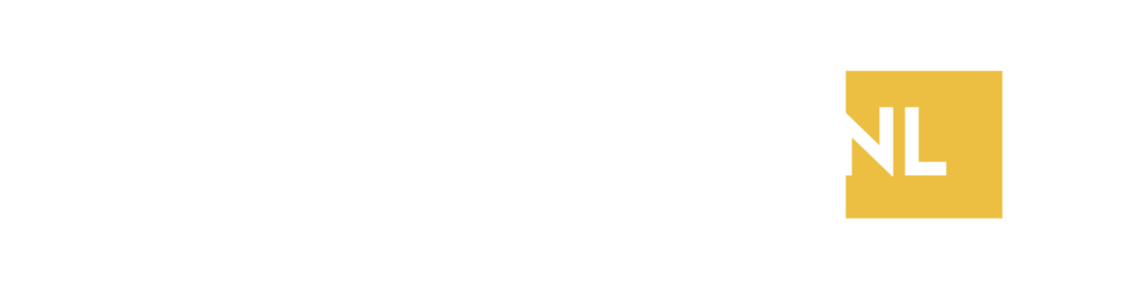 Verkoopjeford.nl